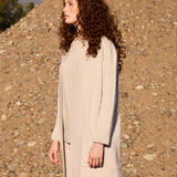 NAIDOO CARDIGAN ARENA