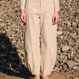EARLE PANTALON BOMBACHO ARENA