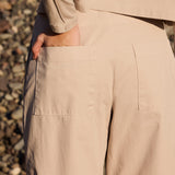 EARLE PANTALON BOMBACHO ARENA