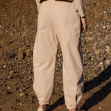 EARLE PANTALON BOMBACHO ARENA