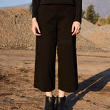 GANG CULOTTE NEGRO