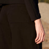 GANG CULOTTE NEGRO