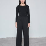 XIYE BUZO PALAZZO NEGRO