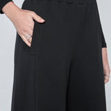 XIYE BUZO PALAZZO NEGRO