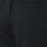 XIYE BUZO PALAZZO NEGRO
