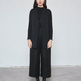 AMORY BLAZER NEGRO