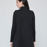 AMORY BLAZER NEGRO