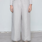 OLYMPE PANTALON ARENA