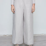 OLYMPE PANTALON ARENA