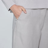 OLYMPE PANTALON ARENA