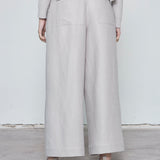 OLYMPE PANTALON ARENA