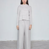 OLYMPE PANTALON ARENA
