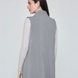 AMORY BLAZER ACERO