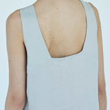 MOUSSAVI VESTIDO ARENA
