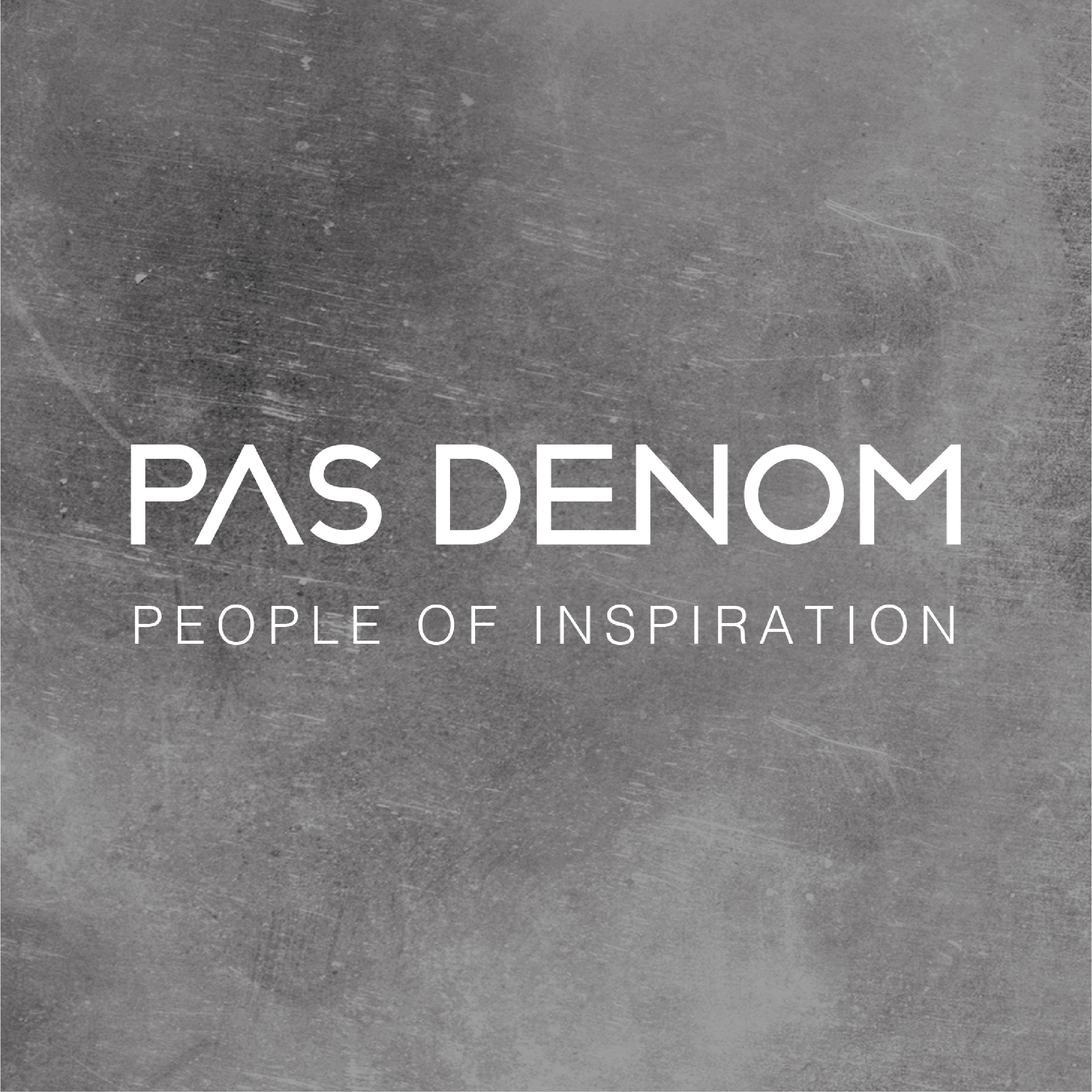 PEOPLE OF INSPIRATION
