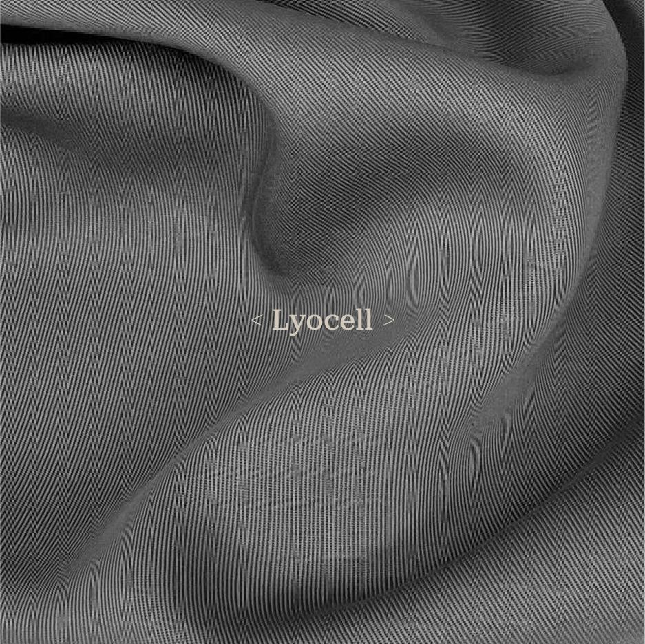 LYOCELL