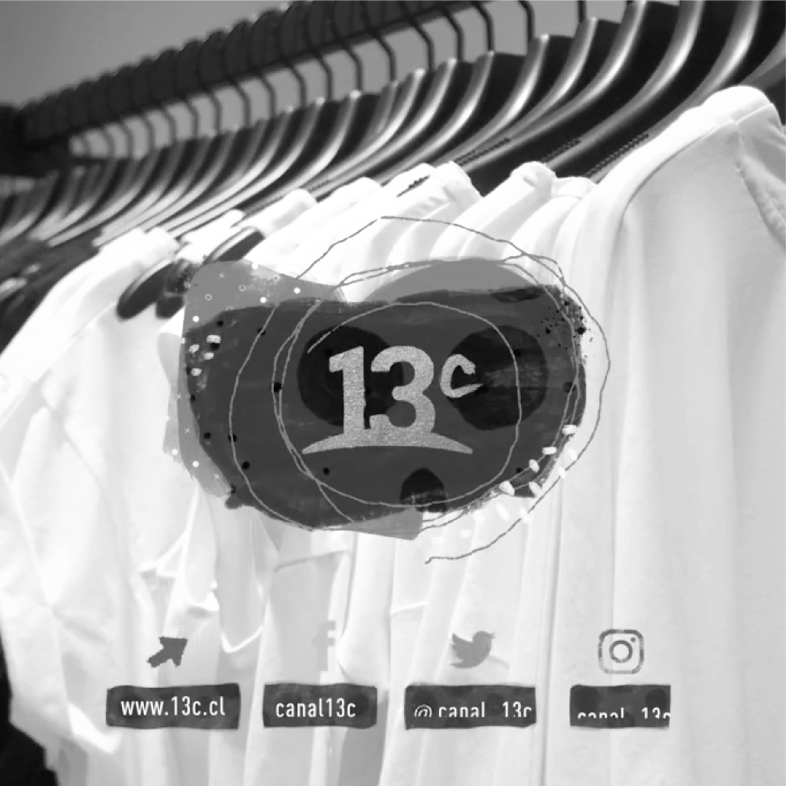 TICKET DE CAMBIO | 13C