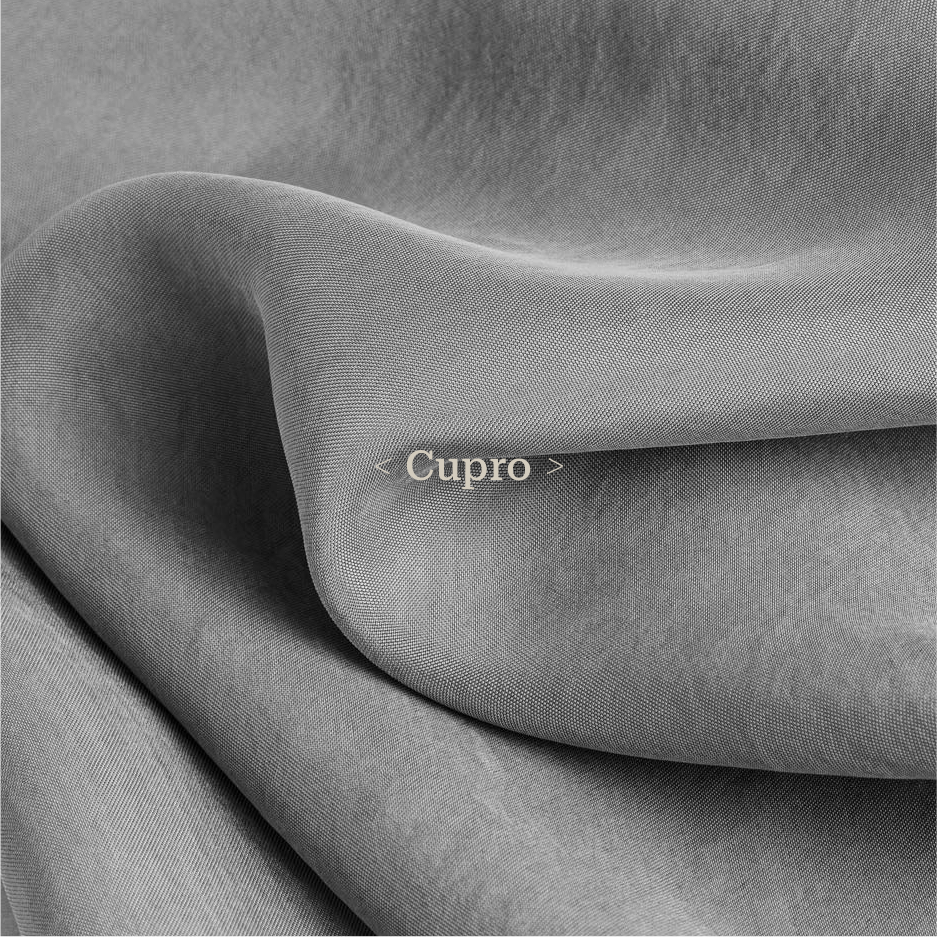 CUPRO