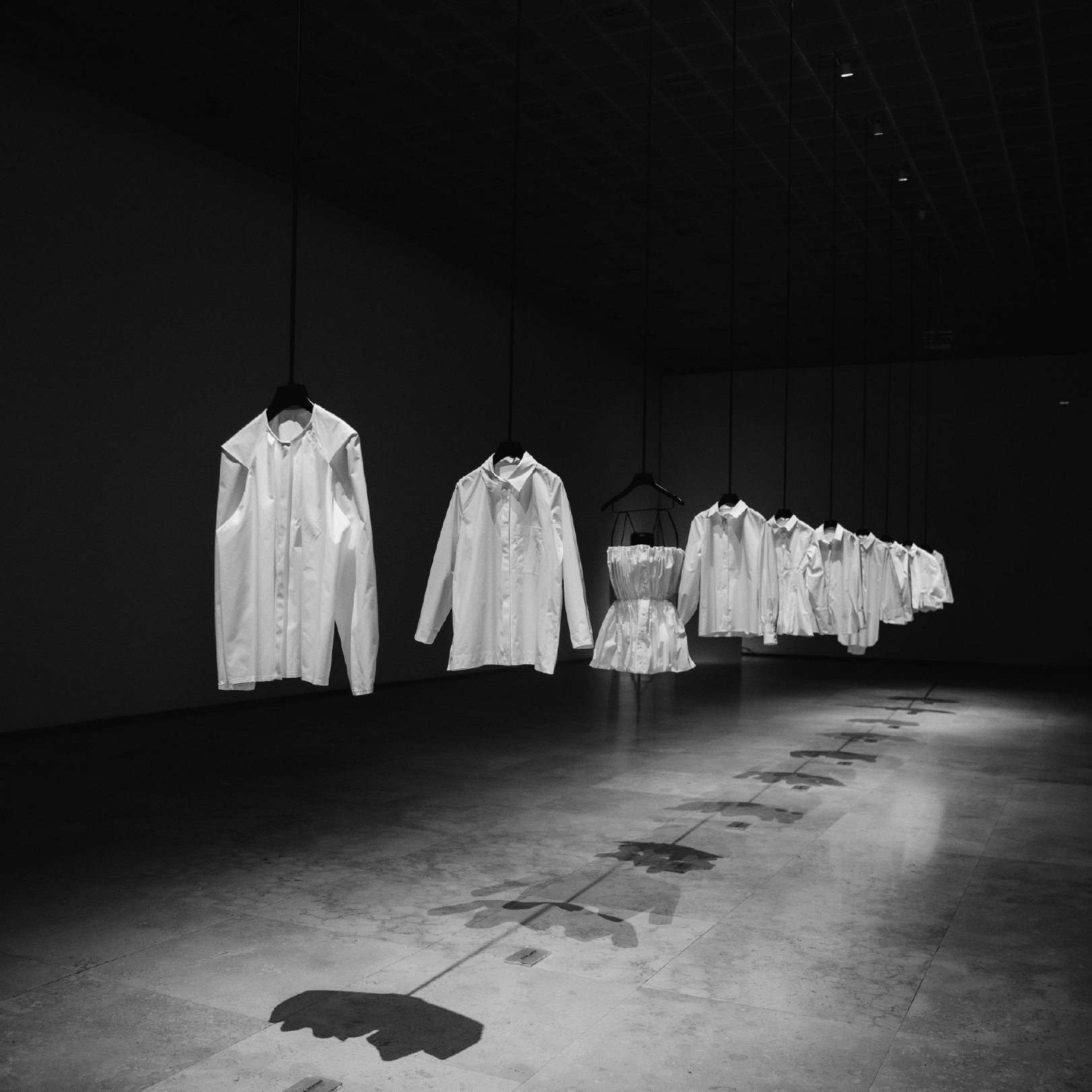 MANIFIESTO DE MODA |  ANIVERSARIO PAS DENOM