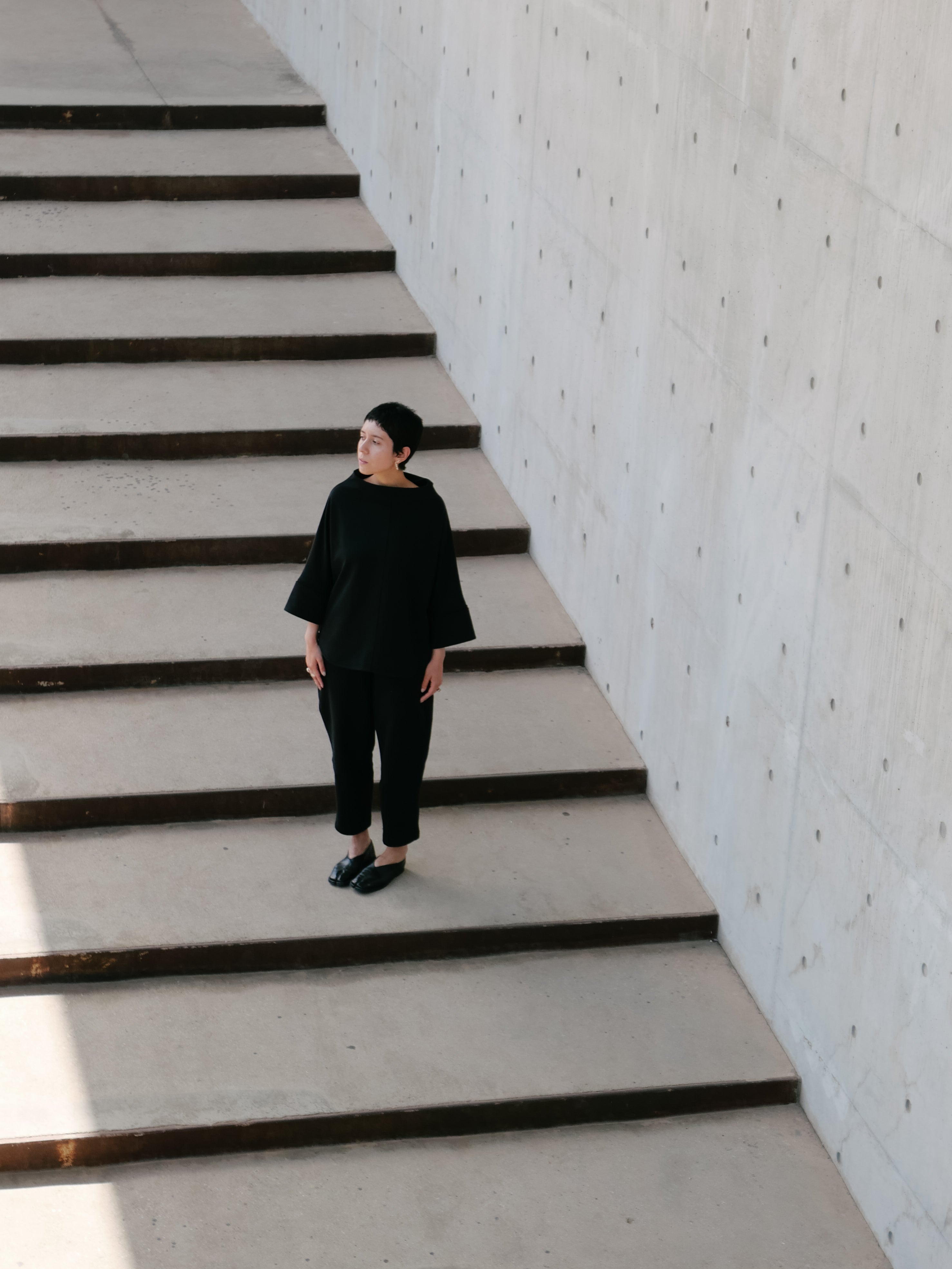 COMMUNITY | NATALIA ARAYA