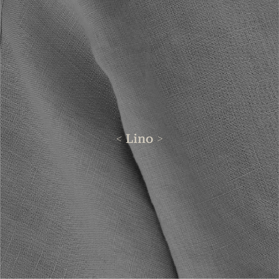 LINO