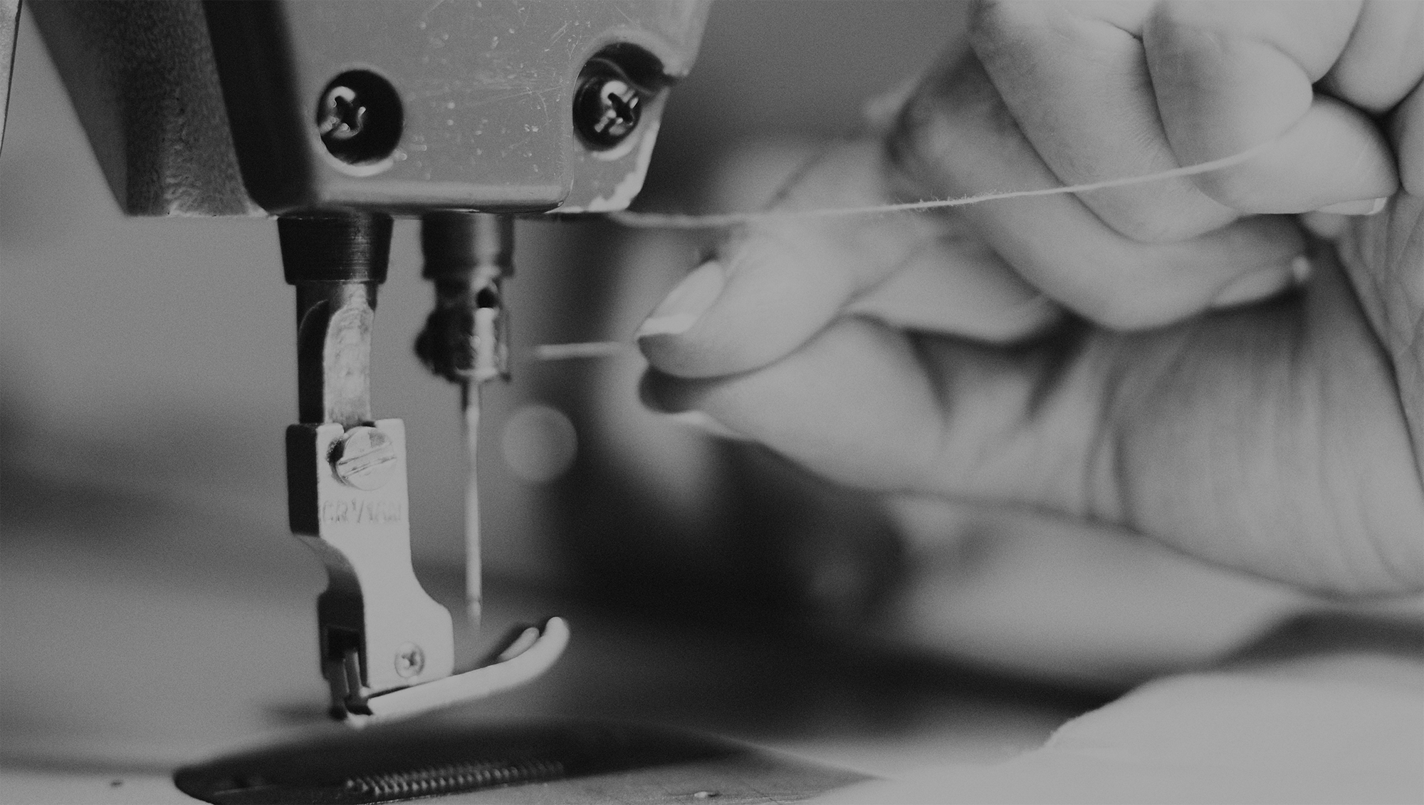 ANIVERSARIO PAS DENOM | 10 AÑOS - 10 CAMISAS