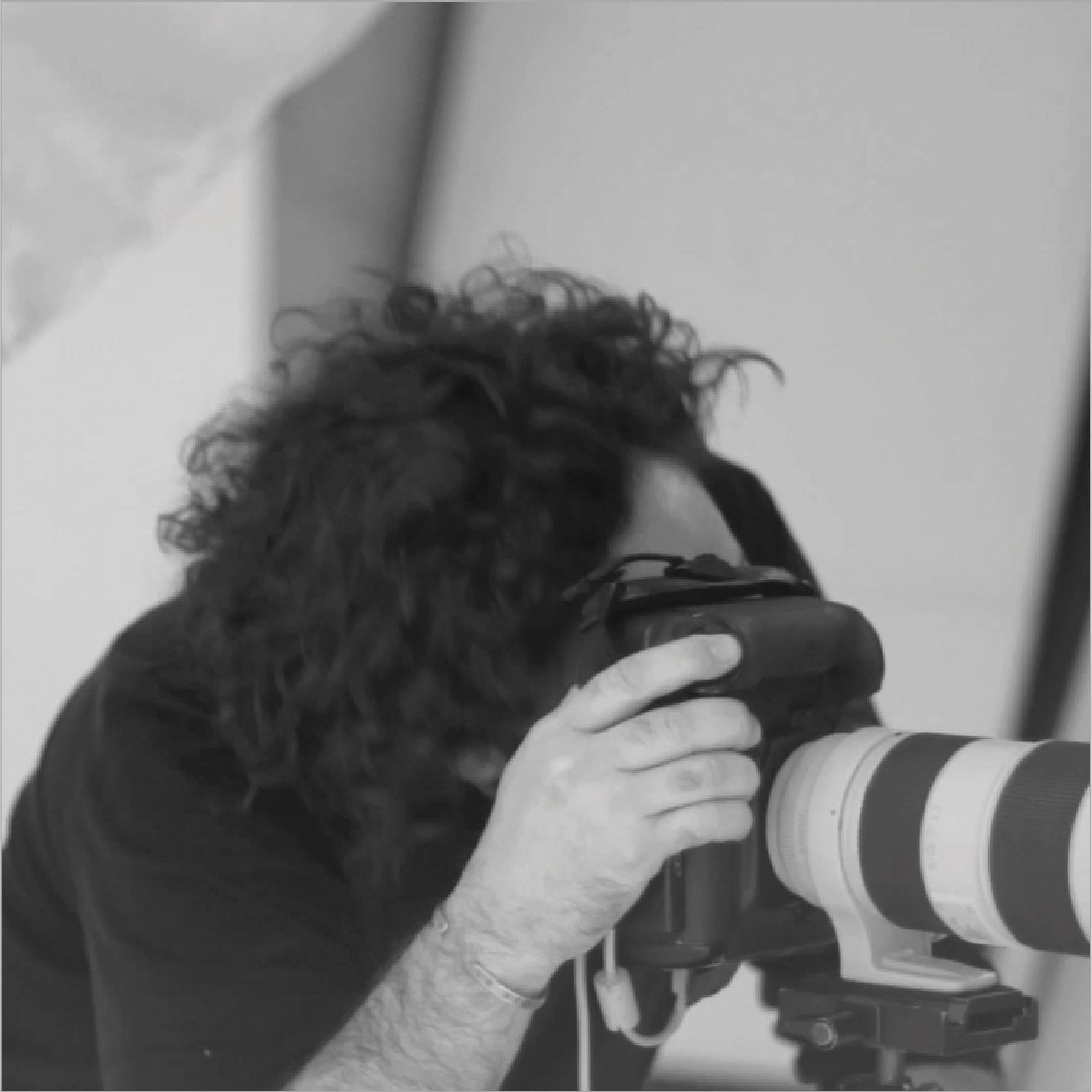 GABRIEL SCHKOLNICK