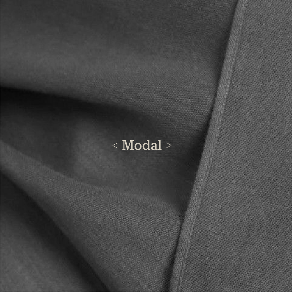 MODAL