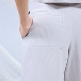 AKIBARE PANTALON ARENA