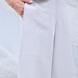 AKIBARE PANTALON ARENA