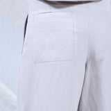 AKIBARE PANTALON ARENA