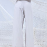 AKIBARE PANTALON ARENA