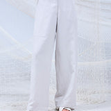 AKIBARE PANTALON ARENA