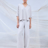 AKIBARE PANTALON ARENA