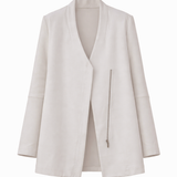 BRODERICK CHAQUETA POLERON ARENA