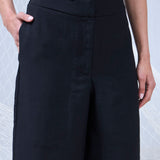 EMAKI PANTALON NEGRO