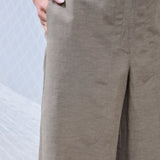 EMAKI PANTALON VERDE