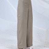 EMAKI PANTALON VERDE