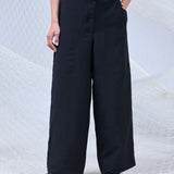 EMAKI PANTALON NEGRO