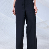 EMAKI PANTALON NEGRO