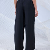 EMAKI PANTALON NEGRO