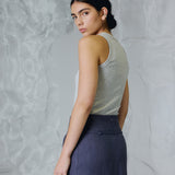 FUMI BASICA PIMA GRIS