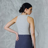 FUMI BASICA PIMA GRIS