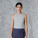FUMI BASICA PIMA GRIS
