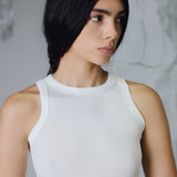 FUMI BASICA PIMA BLANCO