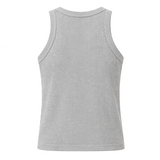 FUMI BASICA PIMA GRIS