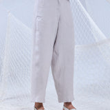 GIRI PANTALON BOMBACHO ARENA