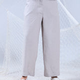 GIRI PANTALON BOMBACHO ARENA