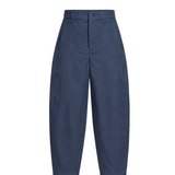 KUROMATSU BOMBACHO PIMA AZUL