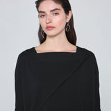 WATSON TOP NEGRO